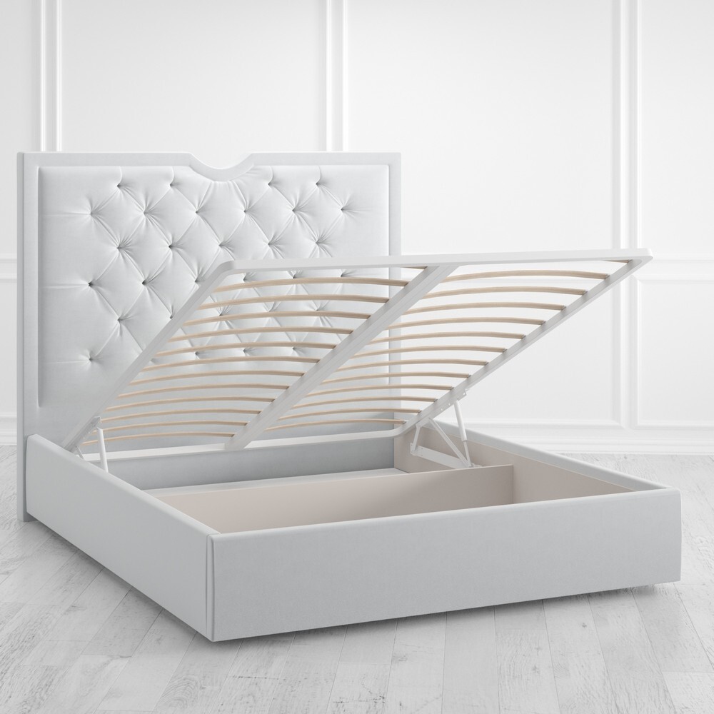 Кровать с подъемным механизмом K68Y-1600-0402