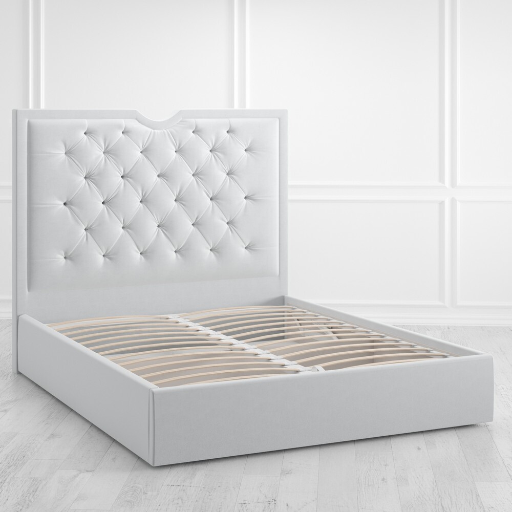 Кровать с подъемным механизмом K68Y-1200-0405