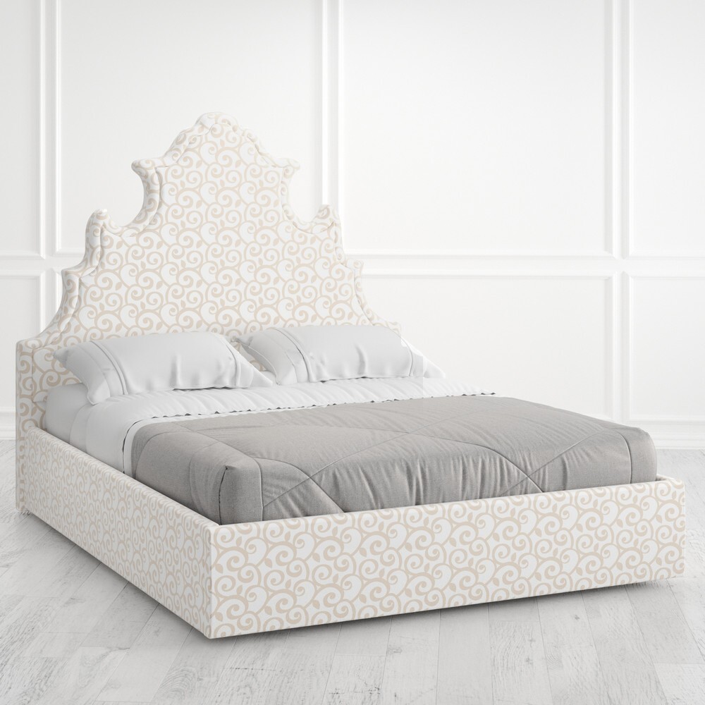 Кровать с подъемным механизмом K69-1800-0397