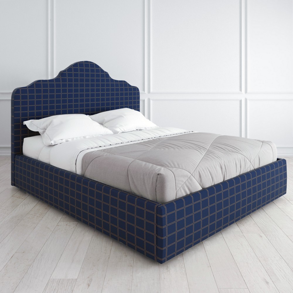 Кровать с подъемным механизмом K04-1600-0363