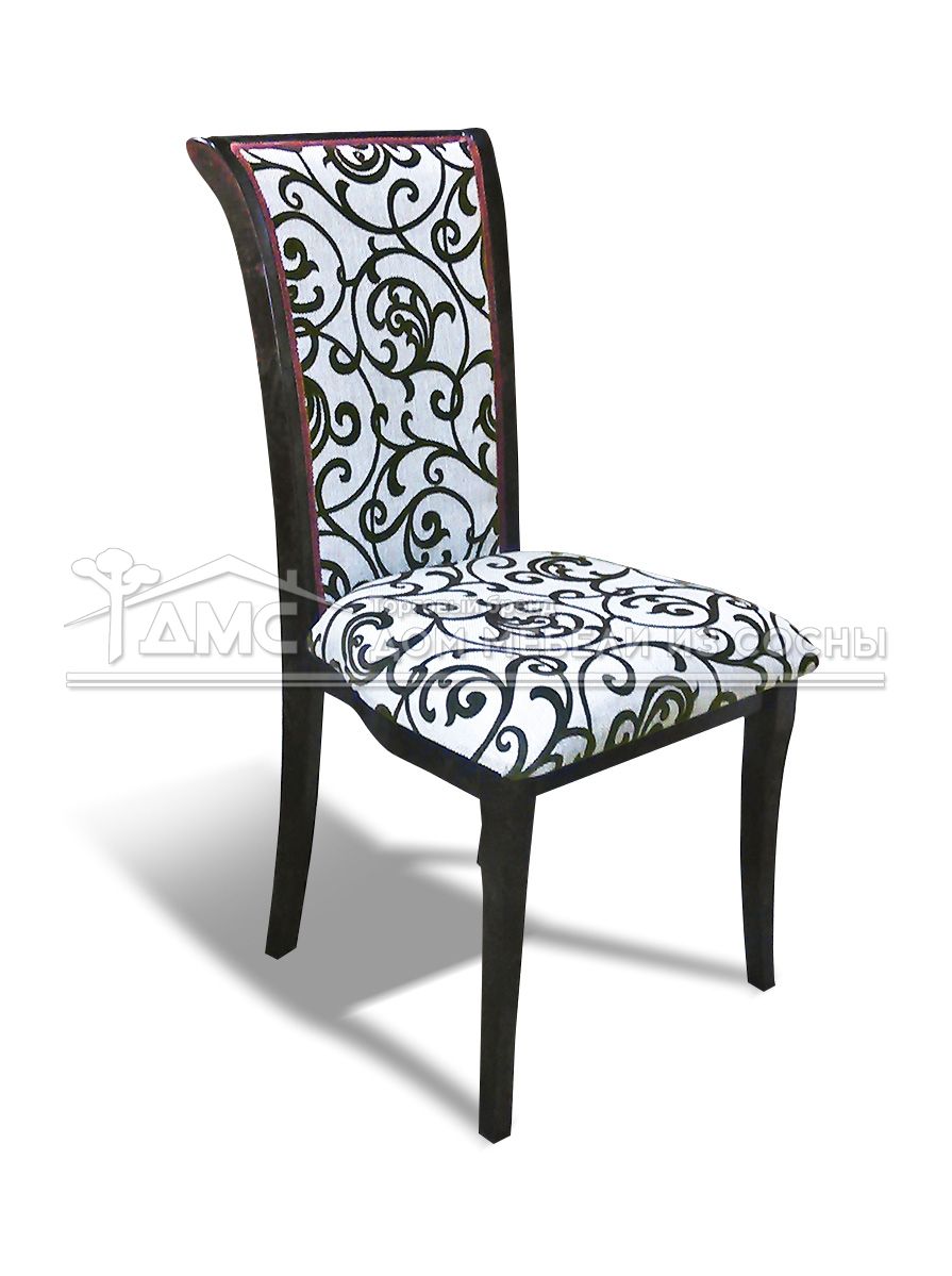 Стул Грант-1