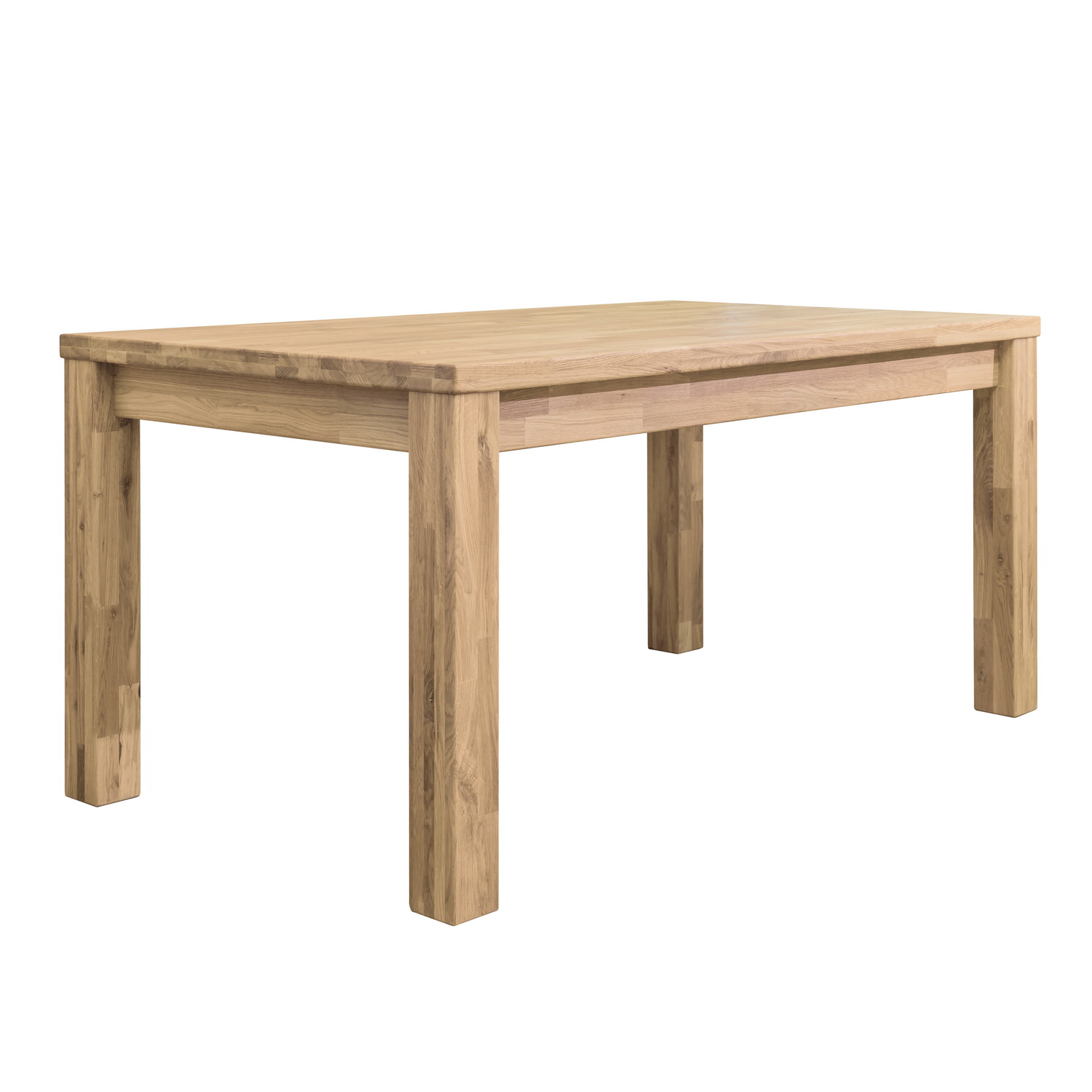 Стол обеденный "Прованс 02" 1800