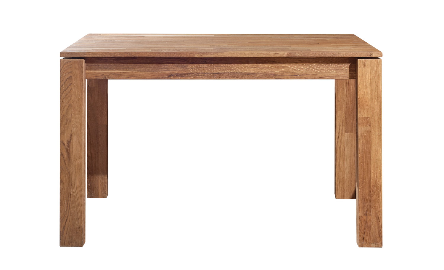 Стол обеденный "Прованс 04" 1800