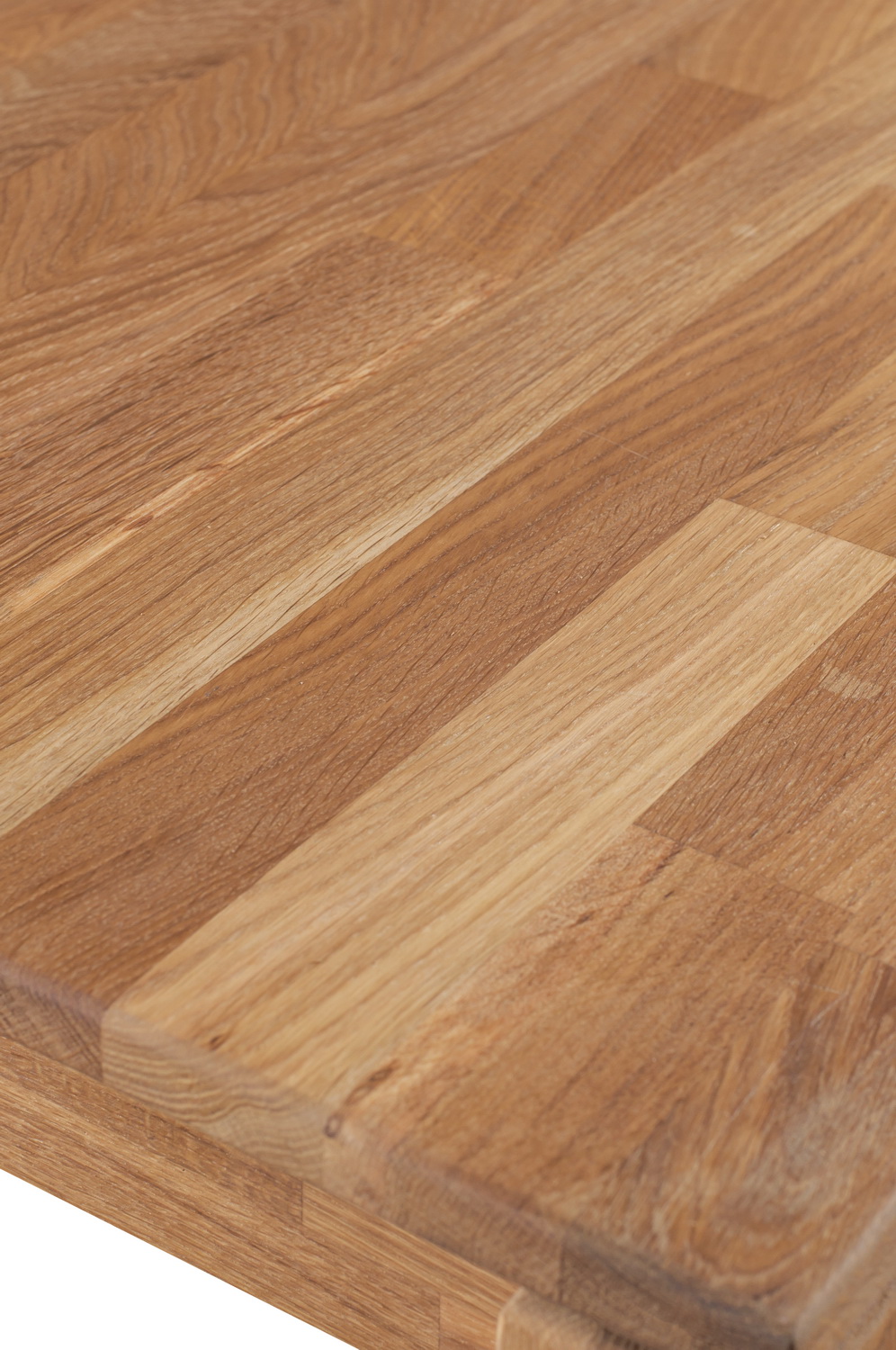 Стол обеденный "Прованс 04" 1800