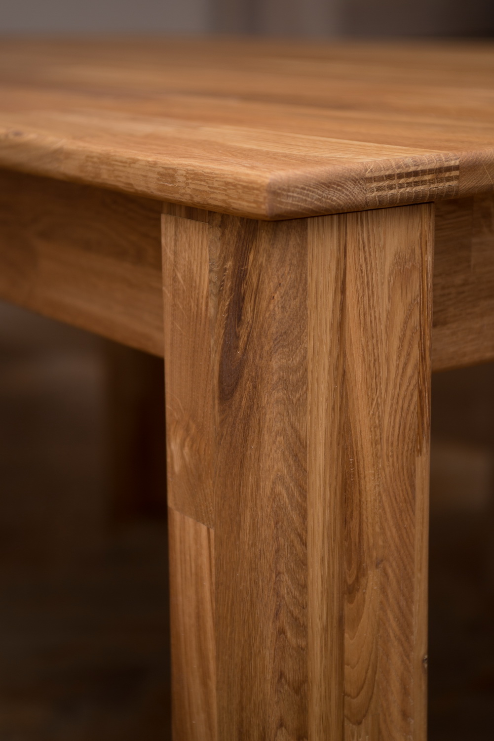 Скамья "Прованс 02" 1400