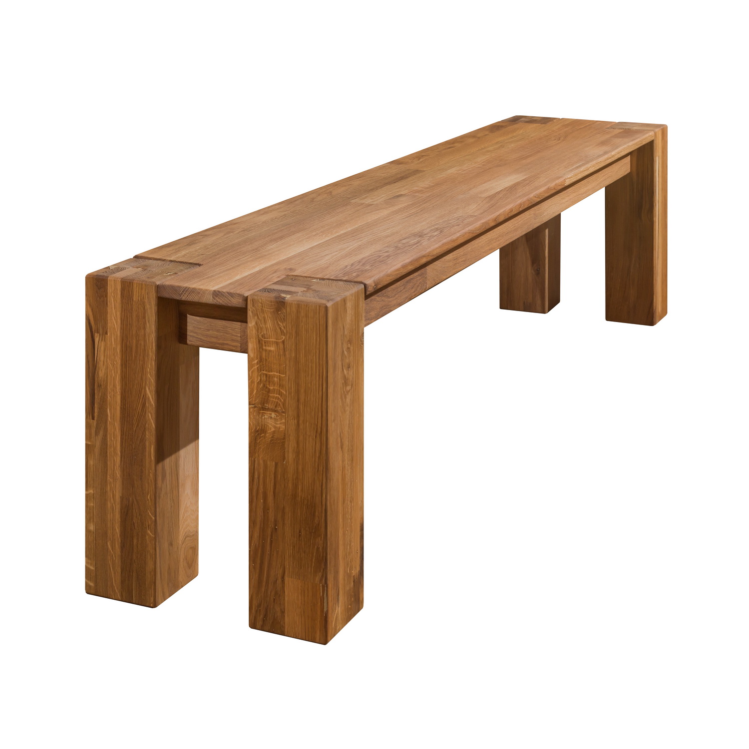 Скамья "Прованс 03" 2200