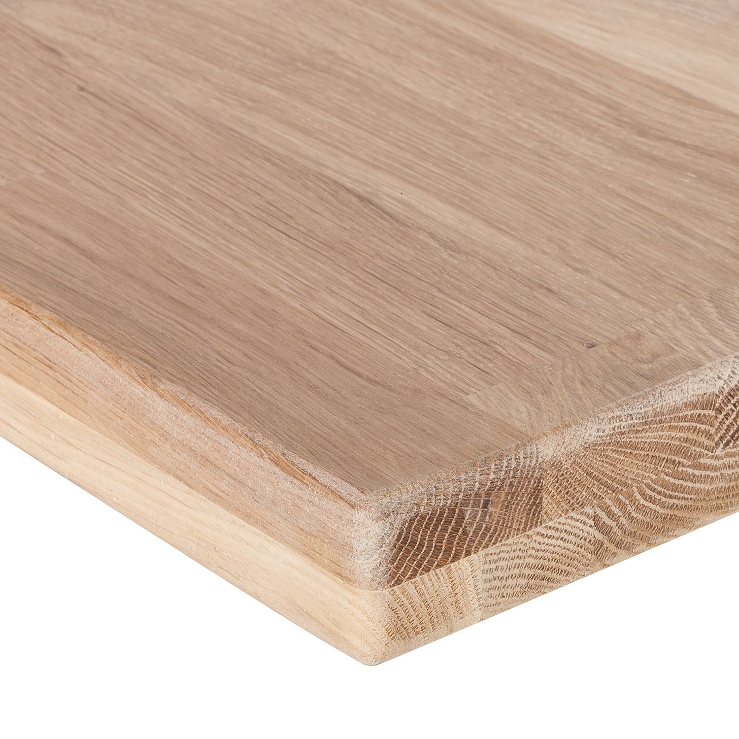 Приставка к столу обеденному "Прованс 01"