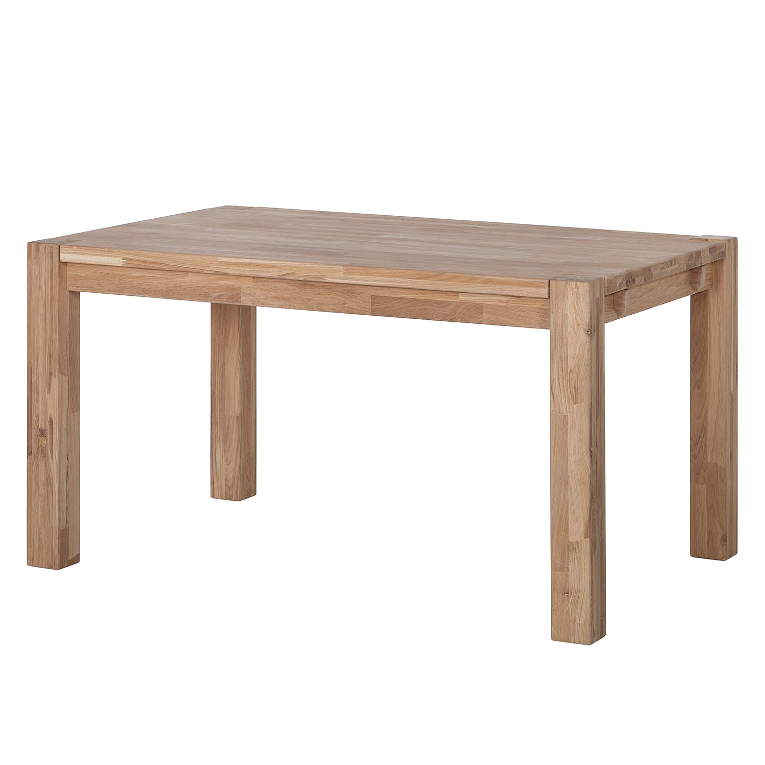 Стол обеденный "Прованс 01", 1400