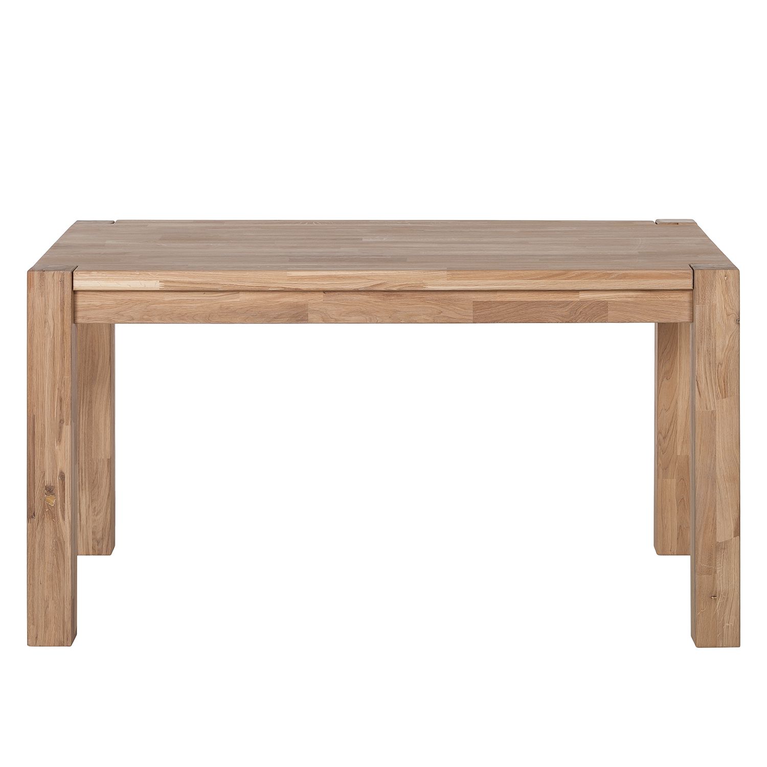 Стол обеденный "Прованс 01", 1400