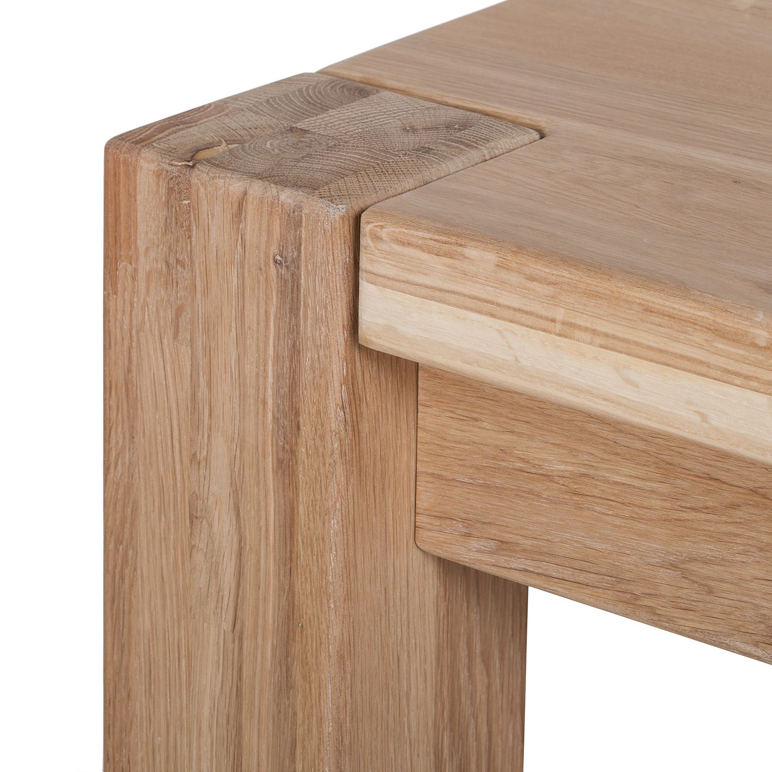 Стол обеденный "Прованс 01", 1400