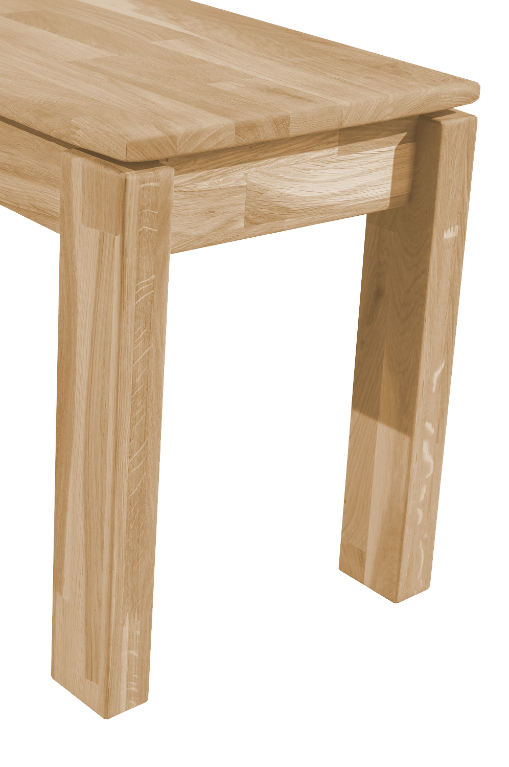 Скамья "Прованс 02" 1400