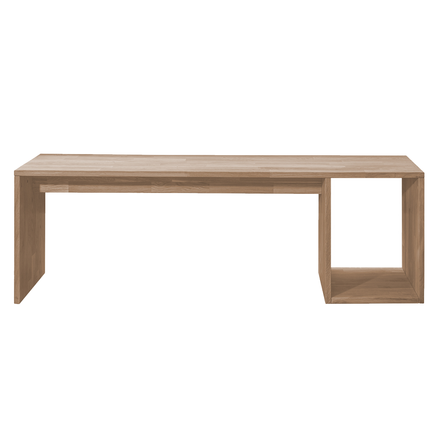 Приставка-скамья "Ханс" 1600