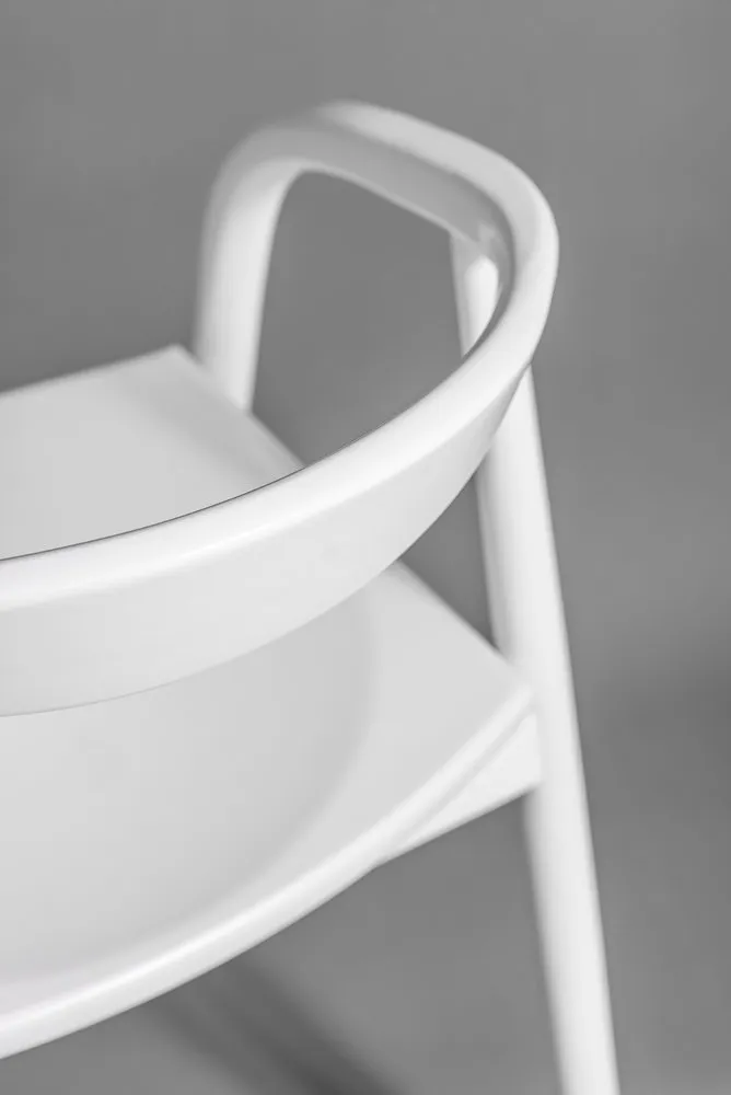 Полукресло Диана, сиденье твердое