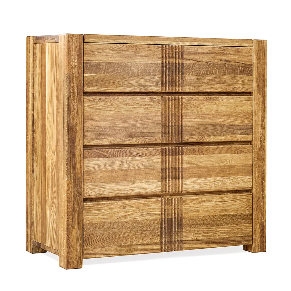 Комод Валенсия