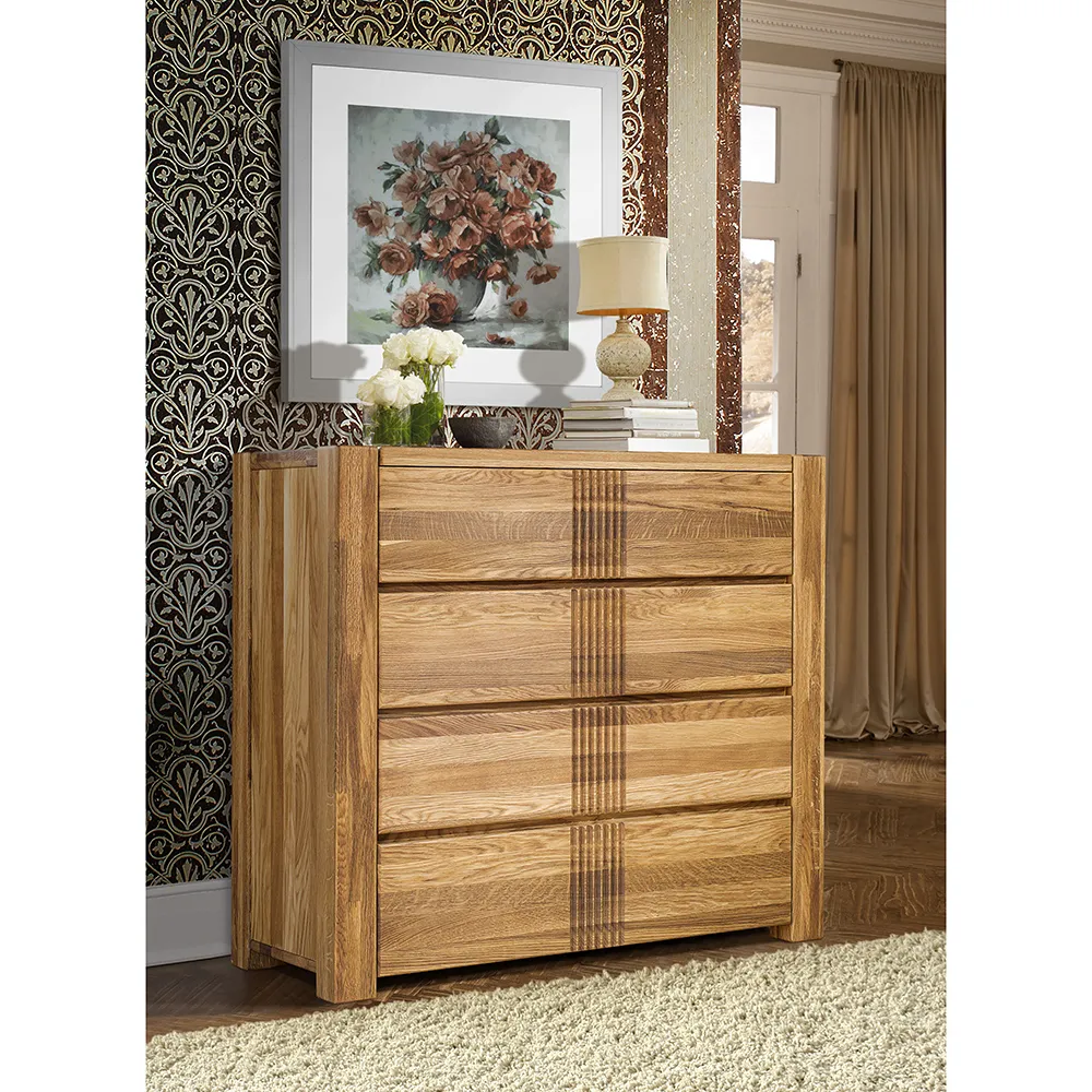 Комод Валенсия