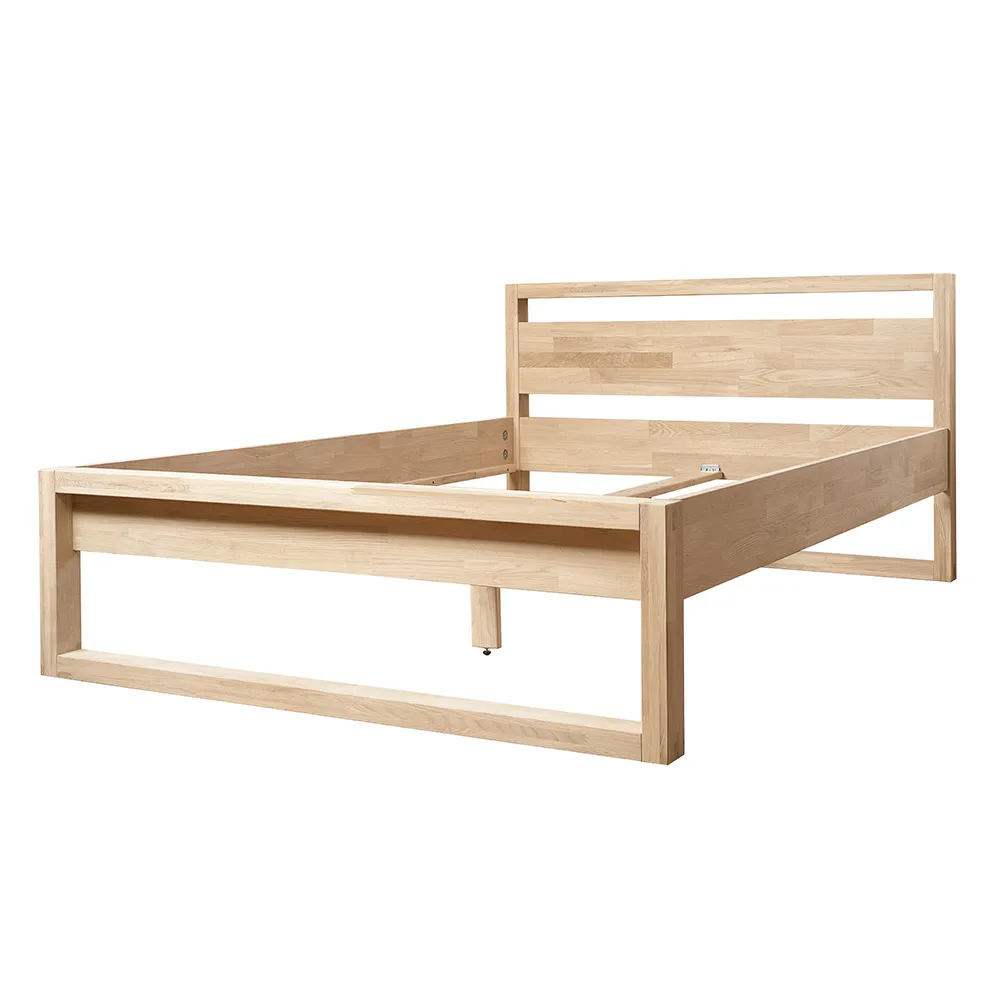 Кровать Паула, 1800х2000