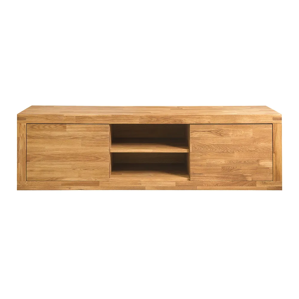 Тумба под ТВ Мерле 2