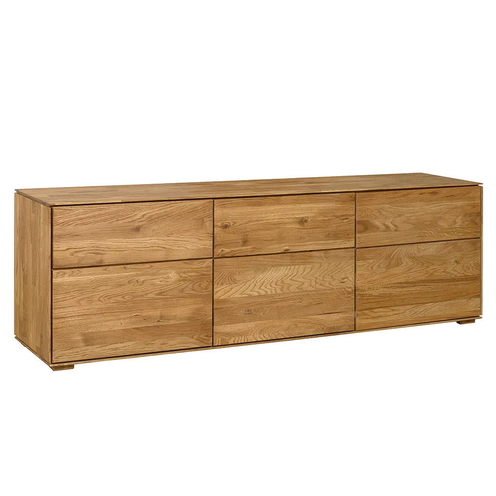 Тумба под ТВ Комбо 2