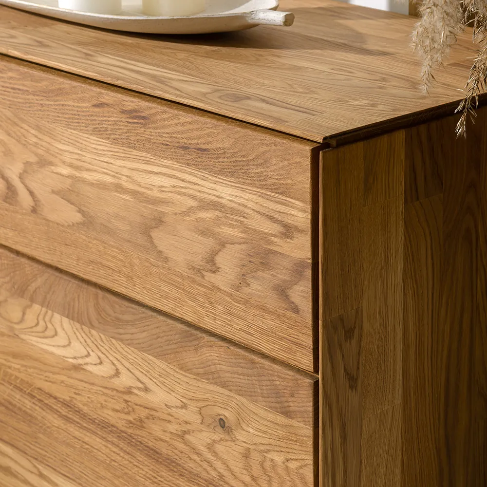 Тумба под ТВ Комбо 2