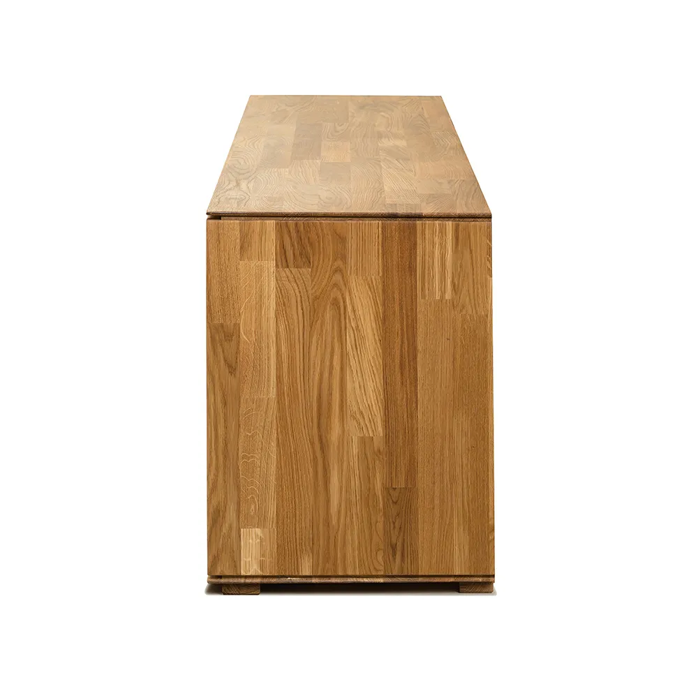 Тумба под ТВ Комбо 2