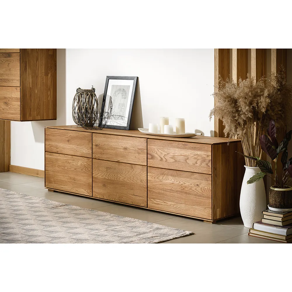 Тумба под ТВ Комбо 2