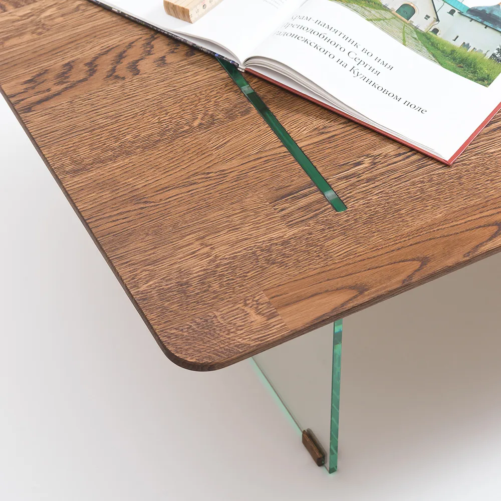 Стол журнальный Монреаль