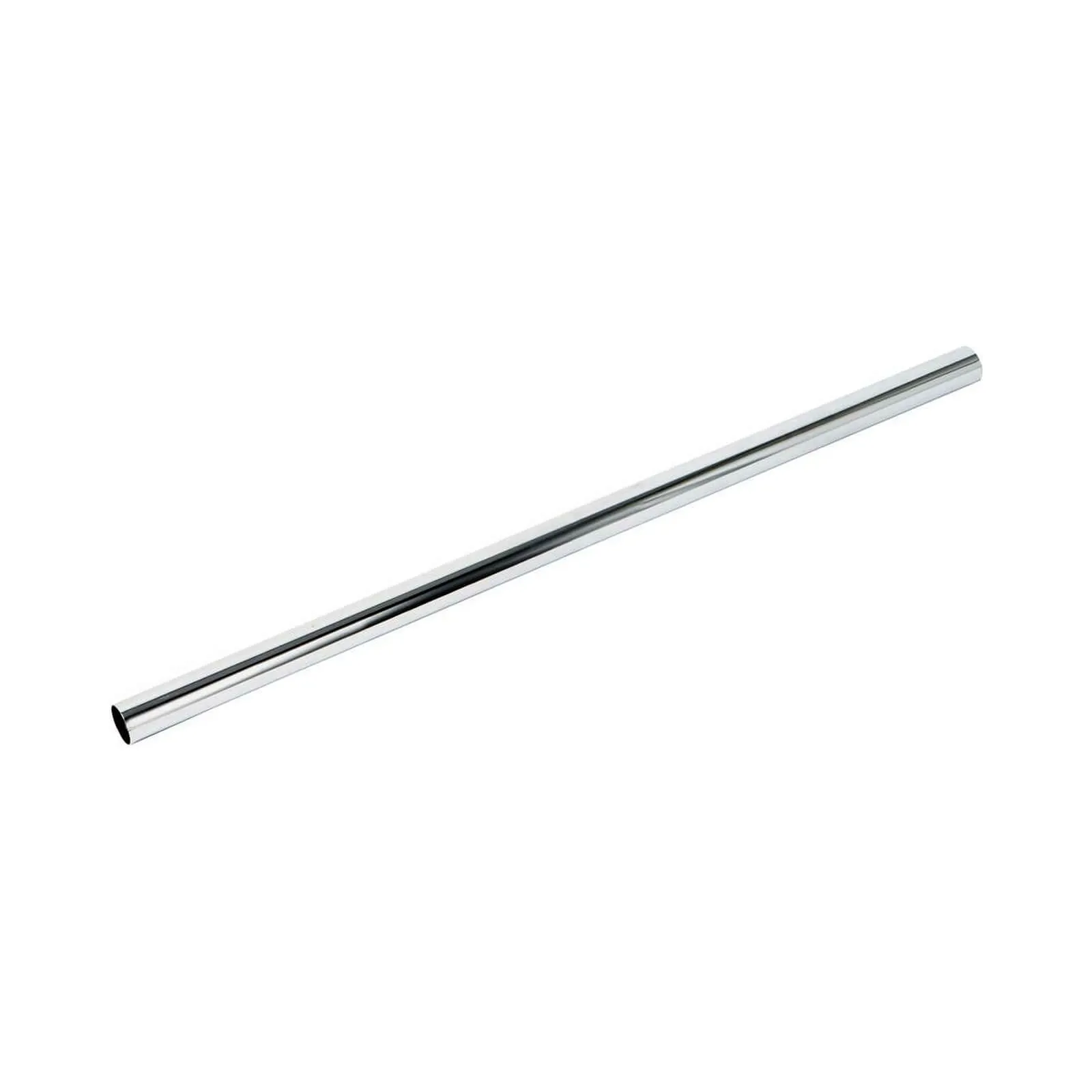 Шкаф для одежды массив сосны "Рандеву" 44 (белый лак/антик-24)