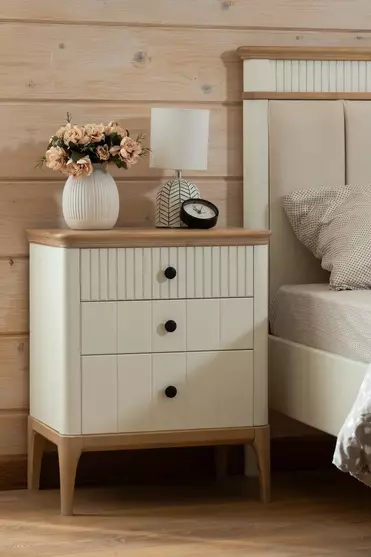 Тумба Грета №10-140