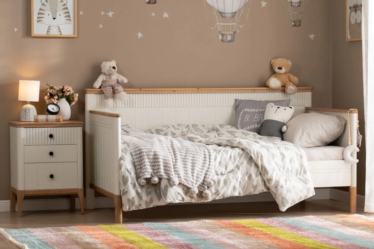 Тумба Грета №10-140