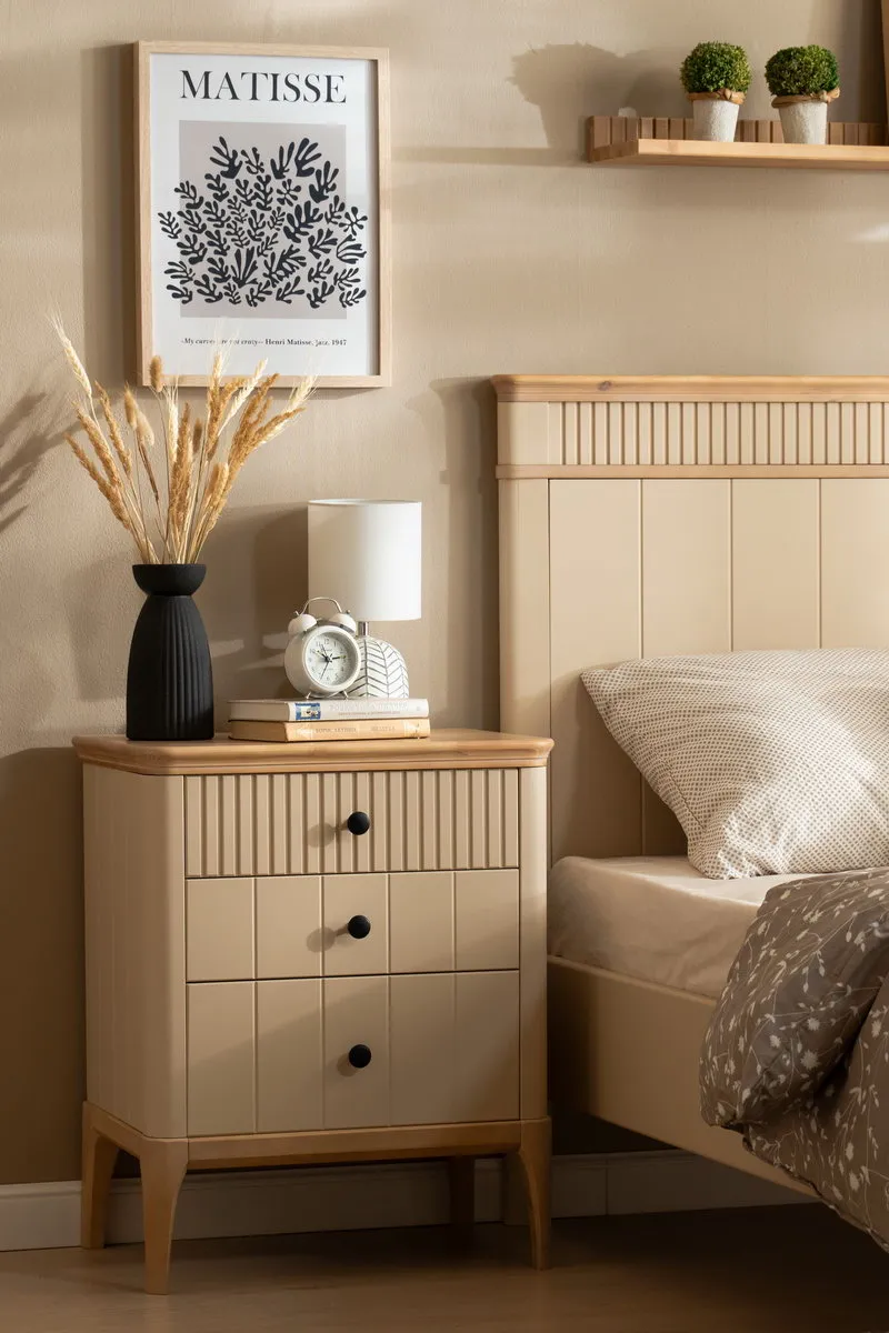 Тумба Грета №10-140